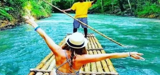 Martha-Brae-Rafting-Jamaica